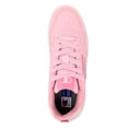 thumbnail image 4 of Tenis Champion Lore para Mujer. CAS10390W rosa claro 25.5, 4 of 5