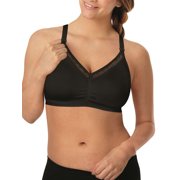 Pretty Shaping Foam Wirefree Bra Nursing US3002