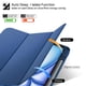 thumbnail image 3 of Funda ZtoTopFundas para iPad Pro 12.9 3.ª generación 2018/iPad Air 13, 3 of 8