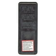 HamptonBay TX028CS Ceiling Fan Remote Control