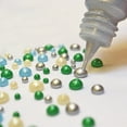 thumbnail image 3 of Viva Decor 25ml Pearl Pen Magic, Transparent, 3 of 11