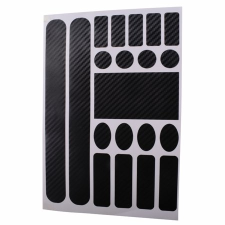 bicycle frame tape guard