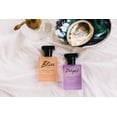 thumbnail image 4 of Set de regalo de perfume RawChemistry Bliss and Delight Pheromone, 4 of 7