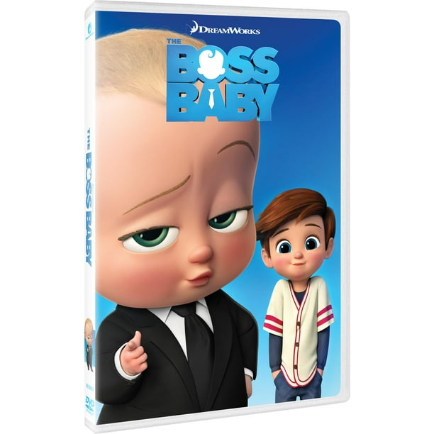 その他 A BOSS AND A BABE DVD BOXSET / ForceBook A BOSS AND A BABE DVD BOXSET / ForceBook A Boss and a Babe