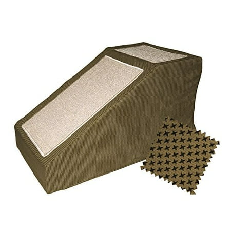 Pet Gear Designer STRamp 28