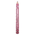 thumbnail image 1 of 12 Colors Lying Silkworm Pearlescent Eyeshadow Stick Sequin Eyeshadow Pen, 1 of 2