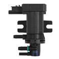 thumbnail image 4 of 9801887680 Électrovanne de Pression Turbo pour Citroen C3 II, 4 of 5