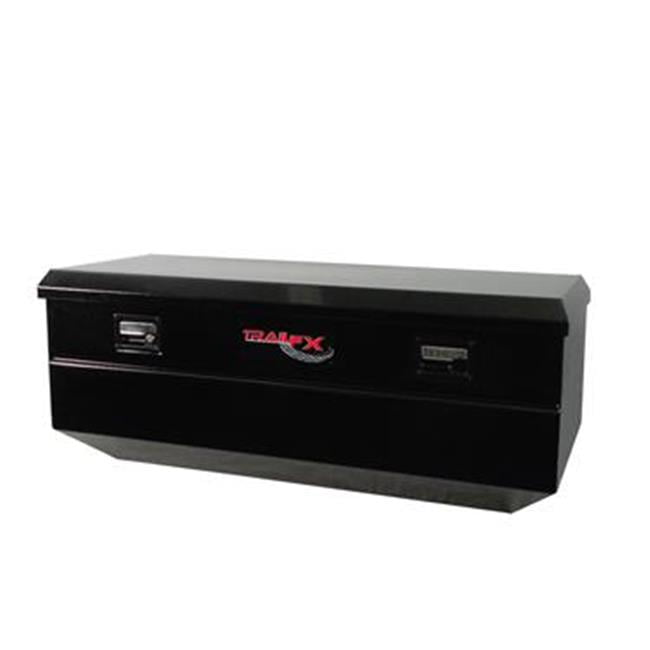 151482S Chest Style Truck Toolbox 48 In.