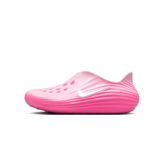 Nike ReactX Rejuven8 Pinksicle Women's Size 7