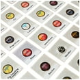 thumbnail image 5 of Rolling Stone, The Music Trivia Game Where Legends Are Made, 5 of 8
