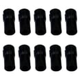 thumbnail image 4 of Accesorios de tren a escala HO 1:87, repuesto de motor profesional S, 4 of 9