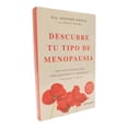 thumbnail image 3 of Libro Paidós Descubre tu Tipo de Menopausia, 3 of 4