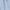 Light Blue, variant on Besolor Wide Leg Sweatpants Women Casual Loose High Waist Joggers Pants Comfy Pocketed Trousers for Lounge Workout