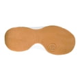 thumbnail image 3 of TENIS CABALLERO CHARLY 1038145006 SIMIPIEL GRIS, 3 of 4