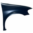 thumbnail image 1 of Salpicadera Generica 1997 al 2004 Chevrolet Derecha/Pasajero, 1 of 4