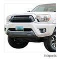 thumbnail image 7 of 4 Pcs LED Bulb Kit - H4 Cold White 3157 Warm Amber INP-059-026L4 ( Fit: 2001 -2015 Toyota Tacoma Headlight LH & RH ), 7 of 7