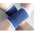 thumbnail image 5 of Allume 2 Pcs Bracelet Absorbant de Sport Basketball Football Fête Activité Extérieure Bleu, 5 of 5