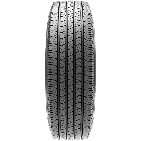Cosmo Jefe HTL+ LT225/75R16 225/75R16 115/112S E 10 Ply Light Truck Tire simolary.com 15 Cosmo Jefe HTL+ LT225/75R16 225/75R16 115/112S E 10 Ply Light Truck Tire Simolary simolary.com 15