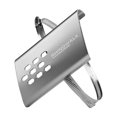 thumbnail image 3 of Protector de tubo de escape de motocicleta DENGXMXG Cubierta de protección térmica universal, 3 of 5