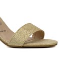 thumbnail image 4 of Zapatilla para Mujer Moa Vogue 039 T27 Zapaterias Mexico MOA VOGE 39, 4 of 4