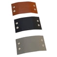 thumbnail image 4 of Jumpingount Lazos para el cabello ajustable hermoso soporte de cola de caballo encantadores accesorios para el cabello impermeable ligero portátil Cuidado del cabello, 4 of 6