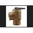 thumbnail image 3 of Watts 4396388 0.75 in. Boiler Pressure Relief Valve, 3 of 3