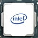 thumbnail image 3 of Procesador INTEL Celeron G5905 3.5 GHz Dual Core 1200 BX80701G5905 Intel BX80701G5905, 3 of 6