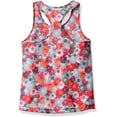 thumbnail image 2 of Soffe Girls Dri Performance Racer - 1510G, 2 of 2