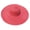 Red, variant on Hats for Women Sun Visor UV Hat for Pool and Golf Days Women's Sun Hat Korean Version Women's Large Sun Hat Without Top Foldable Hat