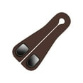 thumbnail image 2 of Dvkptbk Storage Car Hooks Double Hooks Car Seat Back Hooks Car Front Seats Back Hanging Bags for Storage Home Essentials, 2 of 2