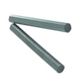 thumbnail image 5 of High Frequency Magnetic Rod Ni Zn Ferrite High Q Magnetic Rod 12 * 100Mm, 5 of 5