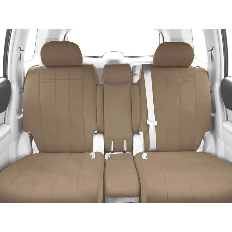 Fahrenheit Mechanic In front of you 2019 kia sorento seat covers