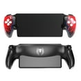 thumbnail image 2 of Funda para Consola Juegos Portátil PS5 Portal S Reemplazo PlayStation, 2 of 9