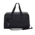 thumbnail image 1 of Swiss Peak RPET Aware Weekend Bag, 1 of 5