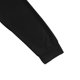 thumbnail image 3 of Blusa con capucha de manga larga para hombre, moda informal, con capucha, color liso, sudadera de manga larga, blusa, abrigo de poliéster para hombre, 3 of 5