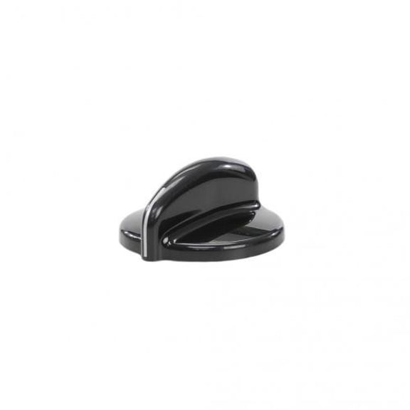 General Electric USE NLA ITEM KNOB WB03T10078