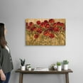 thumbnail image 2 of Great BIG Canvas Painting Contemporary Transitional, 2 of 7