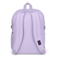 thumbnail image 2 of Mochila JanSport Main Campus FX Travel Work para portátil de 15 pulgadas, 2 of 6