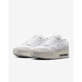 thumbnail image 4 of Nike Women's Air Max 1 SP, 4 of 6