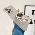 thumbnail image 1 of Premium Phone Case for iPhone 11/12/13/14/14+/14Pro/14Pro Max/13/13Mini/13Pro/13Pro Max/X/XS/XS Max/XR, 1 of 5