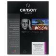 thumbnail image 2 of Canson Infinity PhotoGloss Premium RC 270 Photo Paper, 8.5in x 11in, 25 Sheets/Pkg., 2 of 2