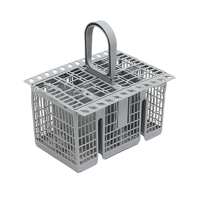 Halloween Kitchen Decor Dishwasher Cutlery Replacement Dishwasher Basket Accessories Accessories Dishwasher Kitchen,Dining Bar Small round Dining Table Set for 4 Modern,Small Dining Set round Table,