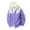 Purple, variant on Men Blouses Heated Coats Men Young Rain Coat Mens Long P Coat with Belt Mens Wool Chore Leather Coats Male Winter Jacket Light Jackets for Leather Hooded Me White 3XL