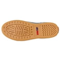 thumbnail image 5 of Xtratuf Mens Ankle Deck Rain  Ankle Boots, 5 of 5