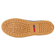 Men's Ankle Deck Boot