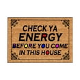 thumbnail image 2 of WHEANG Bathroom Mat Runner Rug Cute Animal Rug Floor Mat Cute Absorbent Non Soft Shower Mat Room Floor Mat Cute Bedroom Mat, 2 of 5