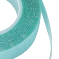 thumbnail image 4 of Hair Extension Adhesive Tape,  Lace Lace Front Support Tape, Easy To Stick For Girls Woman, 4 of 8