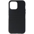 thumbnail image 3 of Tech21 Evo Tactile Series Durable Case for Apple iPhone 13 Pro Max - Black, 3 of 3