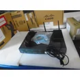 thumbnail image 1 of Cisco88 Cisco 881GW-GN-A Point d'Accès Sans Fil avec Adaptateur Secteur 1GW-GN, 1 of 2