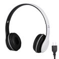thumbnail image 1 of Auriculares Inalámbricos Bluetooth Para Juegos Auriculares Para Colocar Sobre Las Orejas Auriculares Para Juegos De Computadora seitruly EL014202-02, 1 of 5